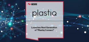 Plastiq Launches Next Generation of "Plastiq Connect" | FF News