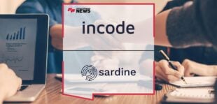 Incode Announces Strategic Partnership with Sardine | Fintech Finance