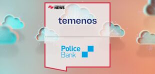Australia’s Police Bank Selects Temenos Banking Cloud to Modernize Community Banking | Fintech Finance