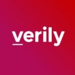 Verily | Fintech Finance