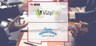 VizyPay Announces Partnership with Shoreline Credit Union | Fintech Finance