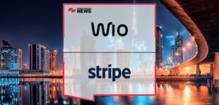 Wio Bank Announces Partnership With Stripe to Empower UAE SMEs | Fintech Finance