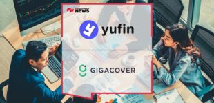 yufin Announces Partnership with Gigacover as it Tops 15,000 Merchant Sign-ups in the Philippines | Fintech Finance