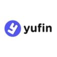 yufin | Fintech Finance