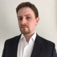 Consultant Director