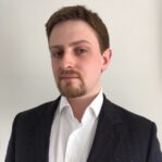 Consultant Director