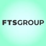 FTS Group
