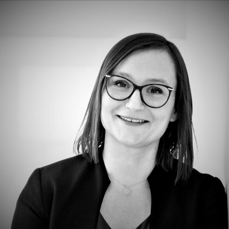 Marijke Koninckx