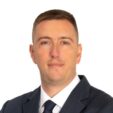 Dragan Simic | Fintech Finance
