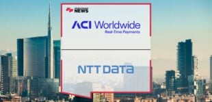 ACI Worldwide and NTT DATA Collaborate To Boost eCommerce Growth in Europe and Latin America | Fintech Finance