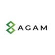 AGAM | FF News
