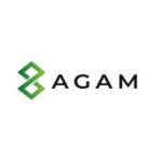 AGAM | FF News