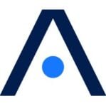 ANEXT Bank | FF News