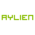 AYLIEN | FF News