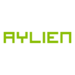AYLIEN | FF News
