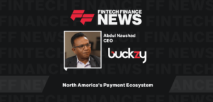 Abdual Naushad Buckzy Payments