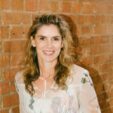 Abigail Slater, Pleo | FF News