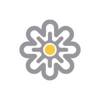AccessPay
