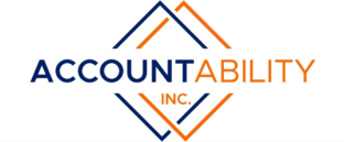 Accountability Inc