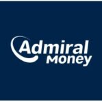 Admiral Money | FF News