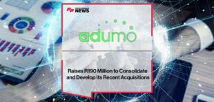 Adumo Raises R190 Million to Consolidate and Develop Its Recent Acquisitions​ | Fintech Finance