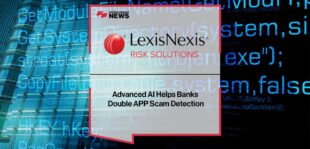 Advanced AI Helps Banks Double APP Scam Detection | FF News