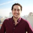 Alan Karpovsky, Mendel | FF News