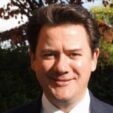 Alastair Brown, Shard Credit Partners | Fintech Finance
