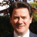 Alastair Brown, Shard Credit Partners | Fintech Finance