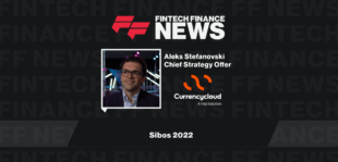 Aleks Stefanovski Sibos 2022