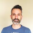 Alexandros Pappas, Viva Wallet | FF News