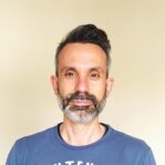 Alexandros Pappas, Viva Wallet | FF News