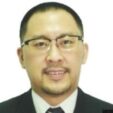 Allen Kuo, Singlife with Aviva | Fintech Finance
