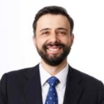 Alvaro Lario, IFAD | Fintech Finance