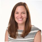 Amber Sappington, Finastra | FF News