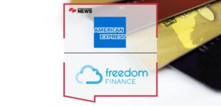 American Express Adds Nine Cards to Freedom Finance’s Growing Credit Card Marketplace | Fintech Finance