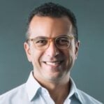 Amr Sultan | Fintech Finance