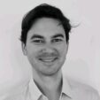 Andrew Whitworth, Ripple | Fintech Finance