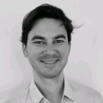 Andrew Whitworth, Ripple | Fintech Finance