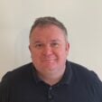 Andy Moss, Send | FF News