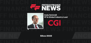 Andy Schmidt Sibos 2022
