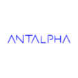 AntAlpha | FF News