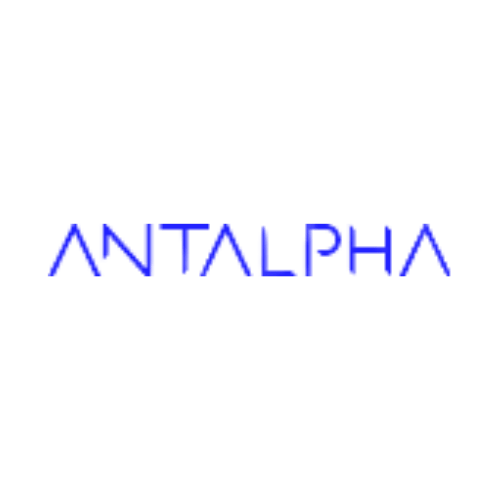 AntAlpha