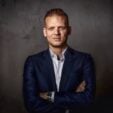Antti Kaihlanen, Foppa | Fintech Finance