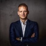Antti Kaihlanen, Foppa | Fintech Finance