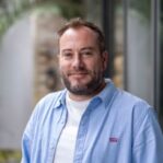 Aran Brown, Paytrix | FF News