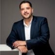 Armin Moradi, Qashio | FF News