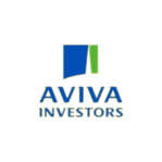 Aviva Investors | Fintech Finance