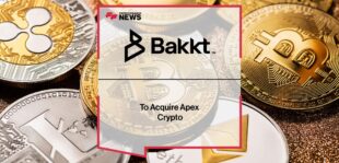 Bakkt to Acquire Apex Crypto | Fintech Finance