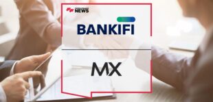 BankiFi and MX Partner to Enable Data Sharing and Account Connectivity for Financial Institutions | Fintech Finance